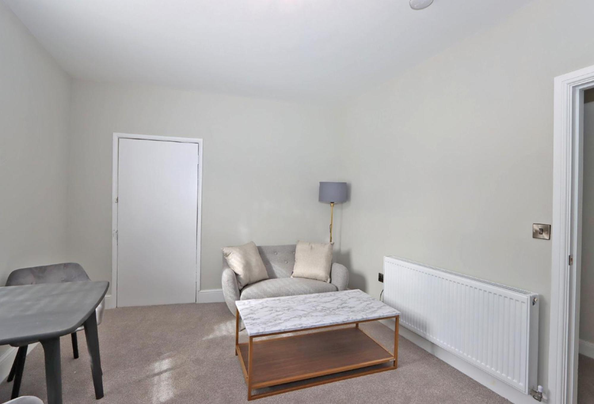 No.31 Castle Gate Hotel Newark-on-Trent  Room photo